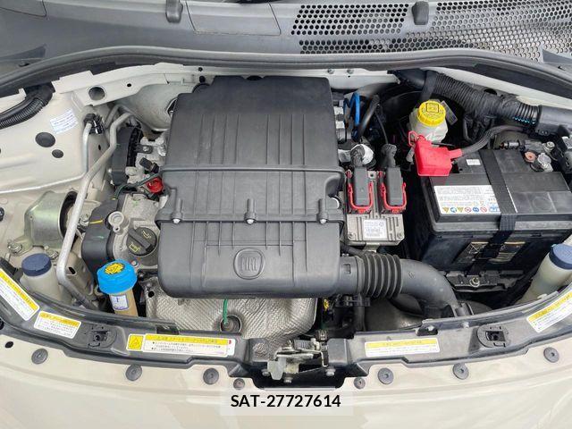 Fiat 500 2018-03 7616520-16