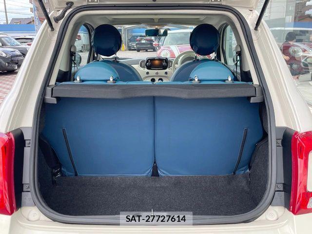 Fiat 500 2018-03 7616520-17