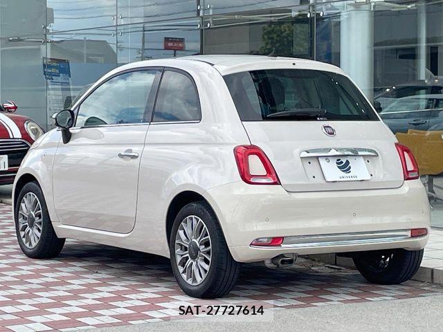 Fiat 500 2018-03 7616520-18