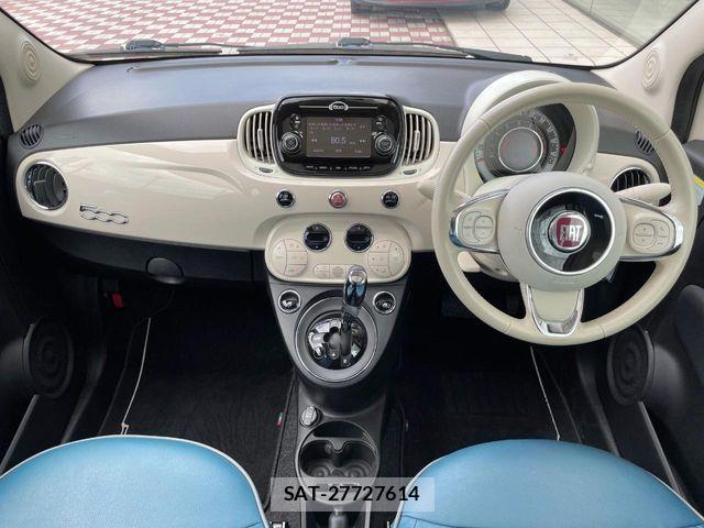 Fiat 500 2018-03 7616520-1