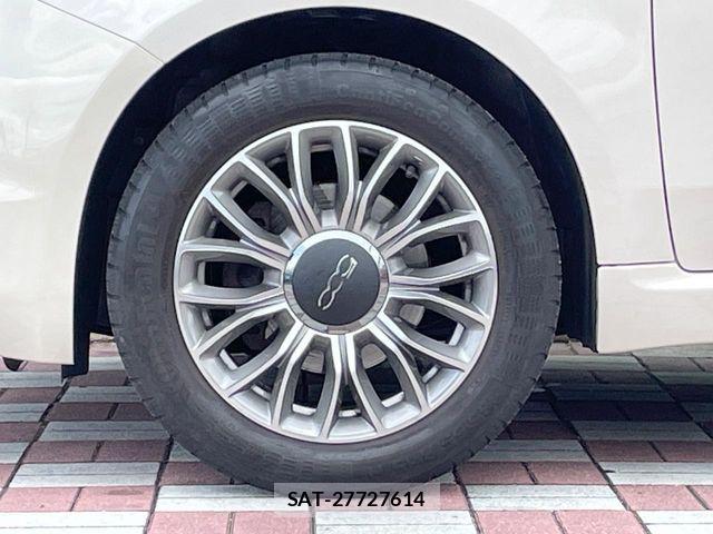 Fiat 500 2018-03 7616520-19