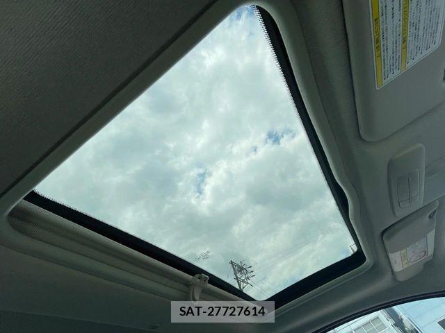 Fiat 500 2018-03 7616520-3