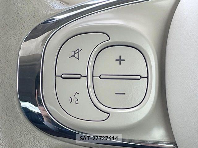 Fiat 500 2018-03 7616520-4