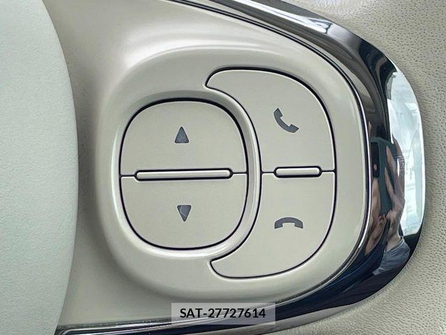 Fiat 500 2018-03 7616520-5
