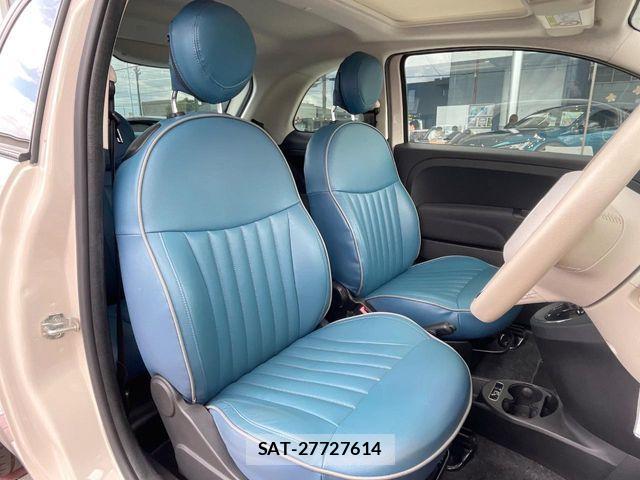 Fiat 500 2018-03 7616520-6