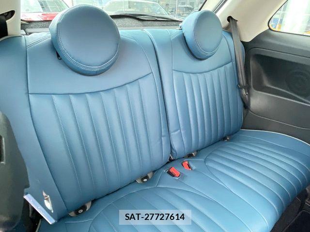 Fiat 500 2018-03 7616520-7
