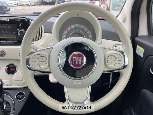 Fiat 500 2018-03 7616520-8