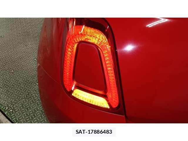 Fiat 500 2020-08 7616521-10