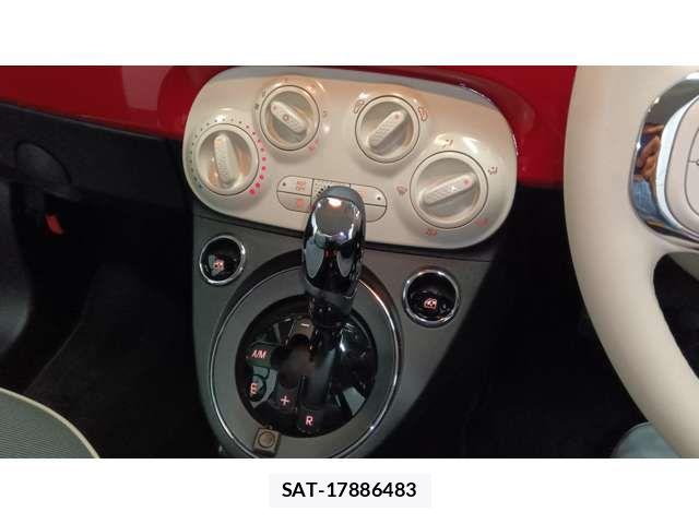 Fiat 500 2020-08 7616521-11