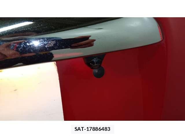Fiat 500 2020-08 7616521-12