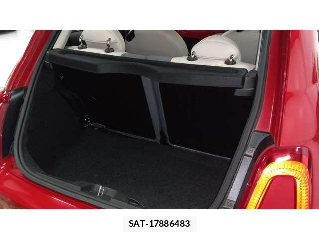 Fiat 500 2020-08 7616521-13
