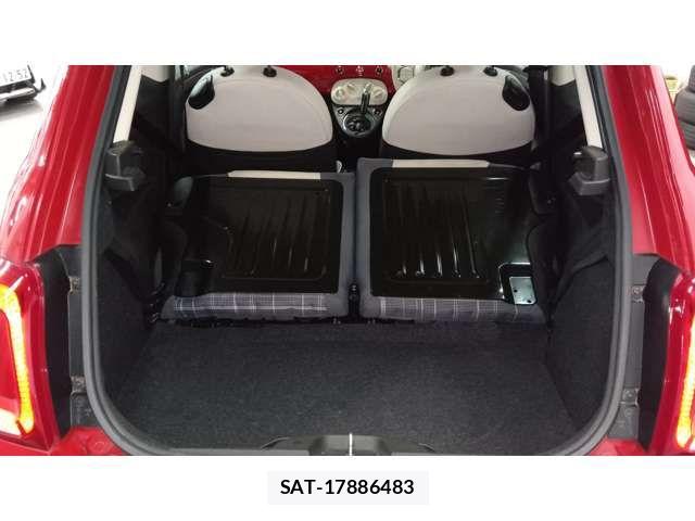 Fiat 500 2020-08 7616521-14