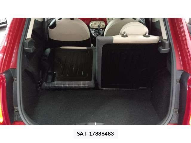 Fiat 500 2020-08 7616521-15