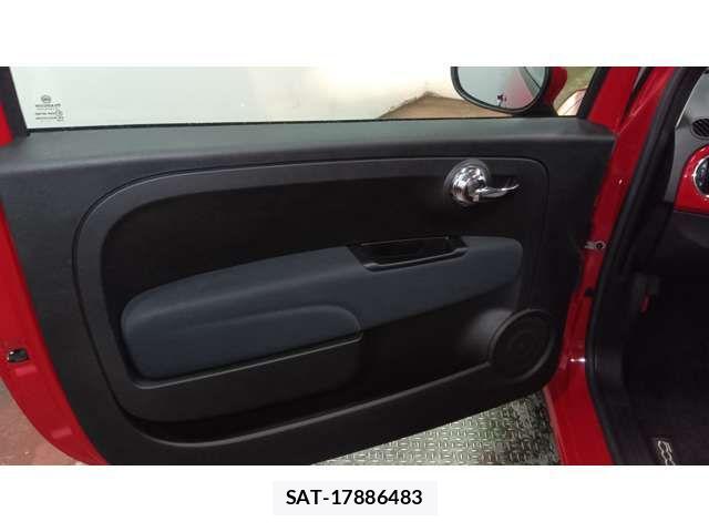 Fiat 500 2020-08 7616521-17