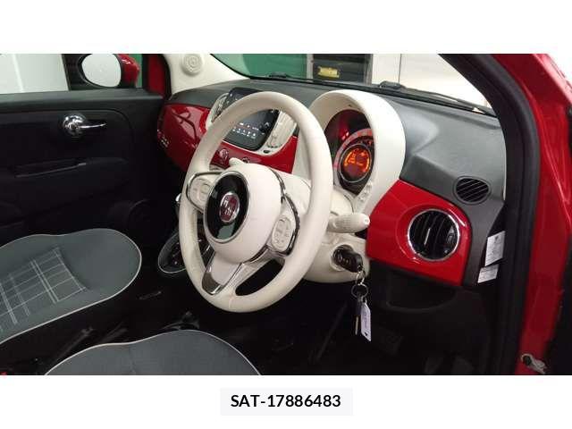 Fiat 500 2020-08 7616521-7