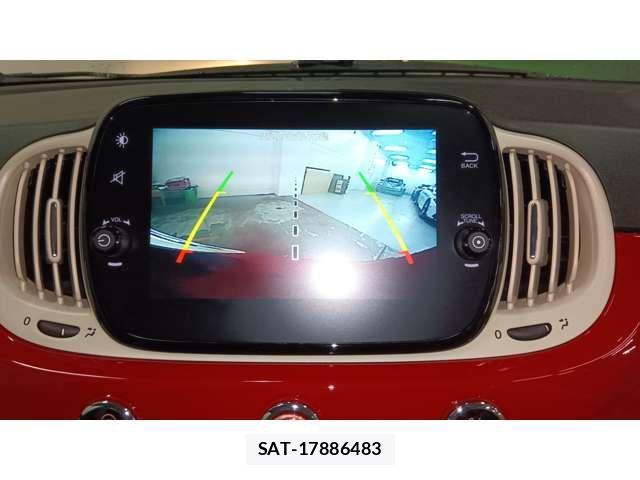 Fiat 500 2020-08 7616521-8