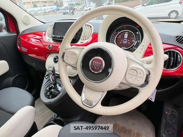 Fiat 500 2022-10 7616519-9