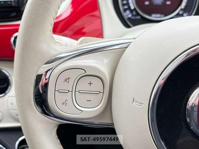 Fiat 500 2022-10 7616519-10
