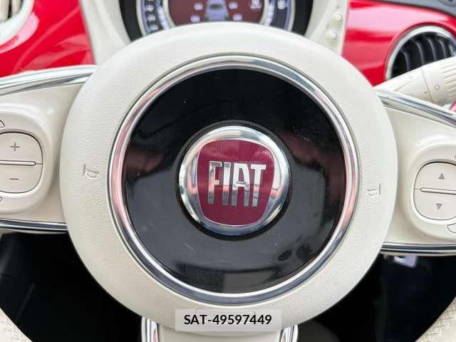 Fiat 500 2022-10 7616519-11