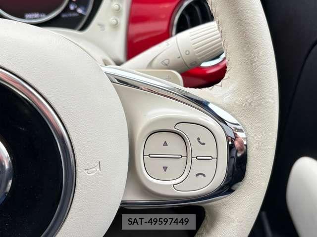 Fiat 500 2022-10 7616519-12
