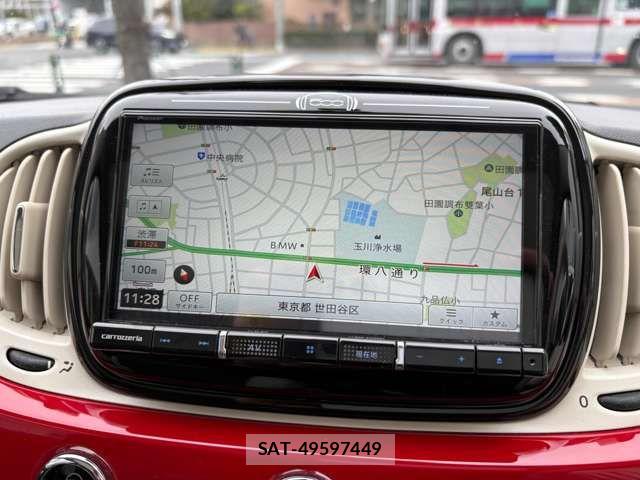 Fiat 500 2022-10 7616519-14