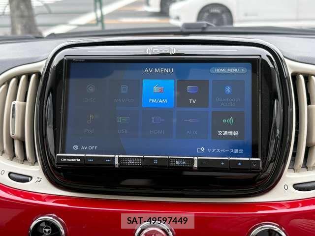 Fiat 500 2022-10 7616519-16