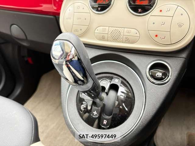 Fiat 500 2022-10 7616519-17