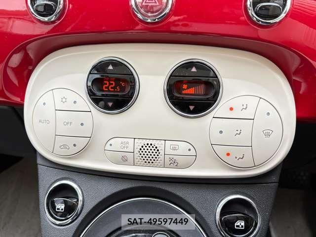 Fiat 500 2022-10 7616519-18