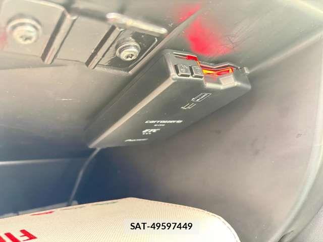 Fiat 500 2022-10 7616519-19