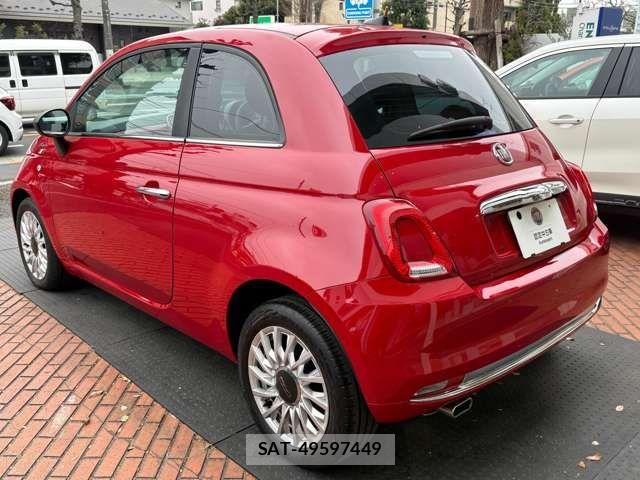 Fiat 500 2022-10 7616519-2