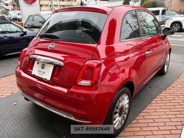 Fiat 500 2022-10 7616519-3