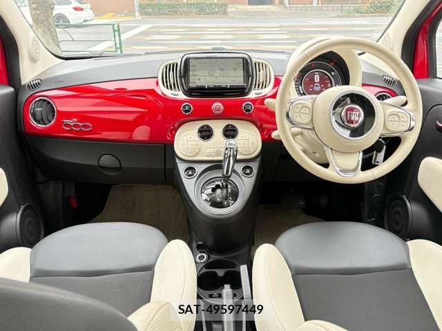 Fiat 500 2022-10 7616519-4