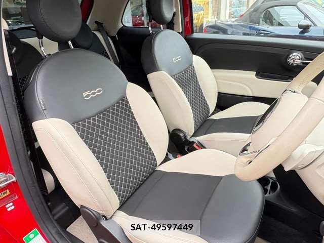 Fiat 500 2022-10 7616519-5
