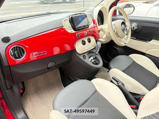 Fiat 500 2022-10 7616519-6