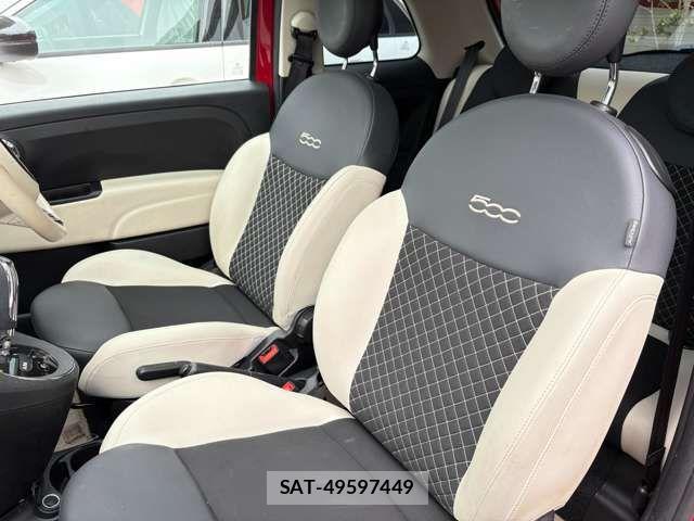 Fiat 500 2022-10 7616519-7