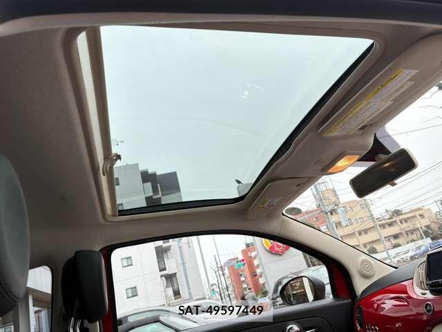 Fiat 500 2022-10 7616519-8