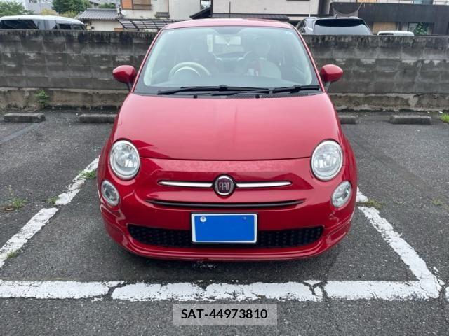 Fiat 500 2020-03 7723282-0