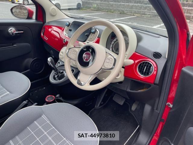 Fiat 500 2020-03 7723282-9