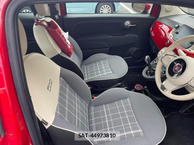 Fiat 500 2020-03 7723282-10