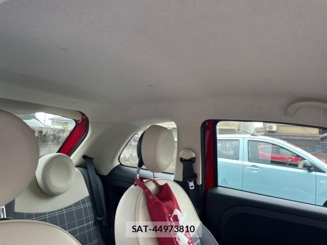 Fiat 500 2020-03 7723282-11