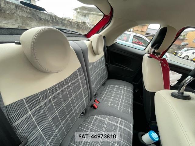 Fiat 500 2020-03 7723282-12