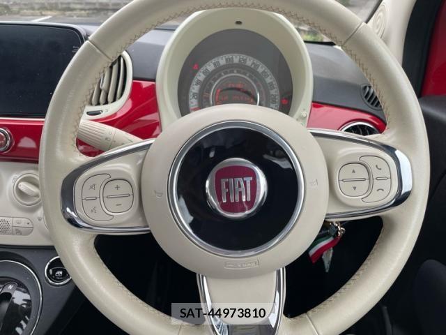 Fiat 500 2020-03 7723282-13
