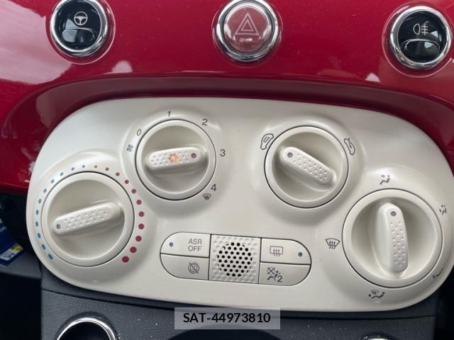 Fiat 500 2020-03 7723282-14