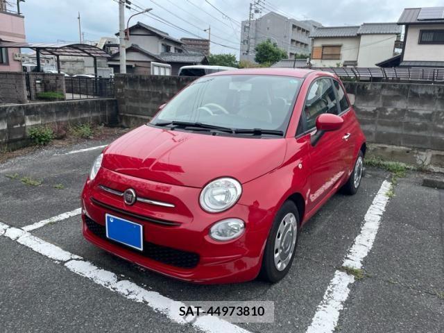 Fiat 500 2020-03 7723282-1
