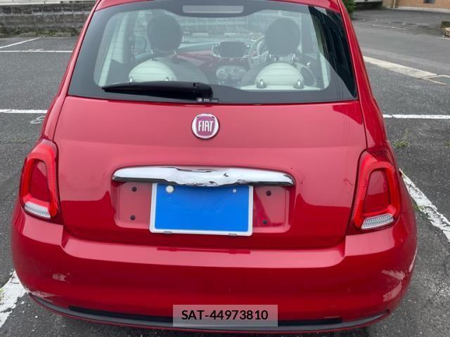 Fiat 500 2020-03 7723282-3