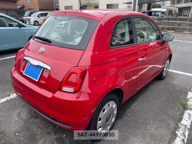 Fiat 500 2020-03 7723282-4