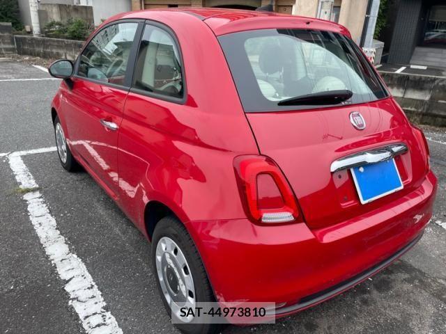 Fiat 500 2020-03 7723282-5