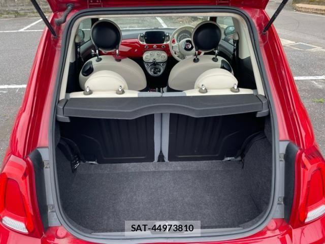 Fiat 500 2020-03 7723282-6