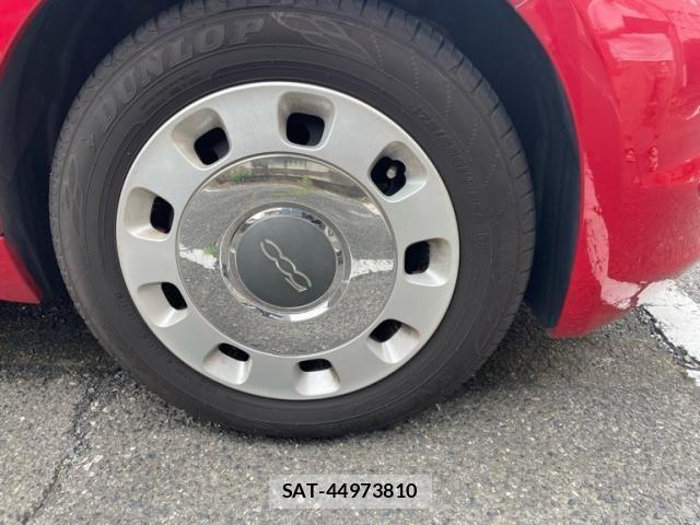 Fiat 500 2020-03 7723282-7