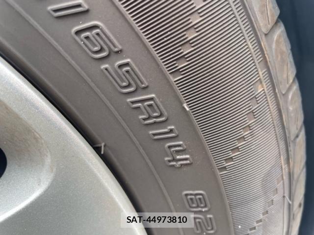 Fiat 500 2020-03 7723282-8